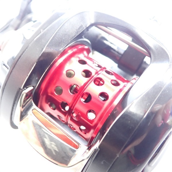 １４ＳＳＡＩＲ８．１Ｌ